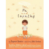 You, Me and Empathy