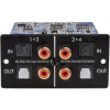 Sonance Digital Input Module (DIM)