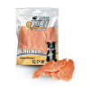 Calibra Joy Dog Classic Chicken Breast 250 g