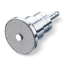 Beurer MP 62