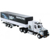 Monti System 24 Transportexpres Western star 1:48