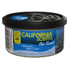 Osvěžovač vzduchu California Scents 42 g, vůně Nové auto