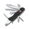 Victorinox 0.8513.3 Outrider