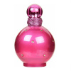 Britney Spears Fantasy - EDP TESTER Objem: 100 ml