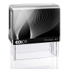 Colop Printer 40 pečiatka s čiernou poduškou
