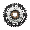 Shimano TZ510