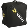 VAK Völkl Classic Boot & Helmet Bag