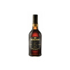 Soberano 5y Solera 36% 0,7 l (čistá fľaša)