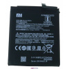 Batéria Xiaomi Mi 9-BM3L