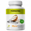 MycoMedica Pornatka 90 kapsúl
