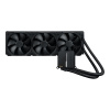 ASUS ProArt LC 420 Procesor Vodné chladenie typu všetko v jednom 14 cm Čierna (90RC00N0-M0UAY0)