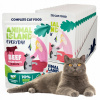 Animal Island cat hovadzie 12 x 85 g
