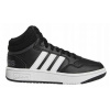 adidas Hoops Mid 3.0