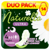 Naturella Ultra Night 14 ks