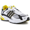 adidas Bežecká a trailová obuv Response Cl Biela