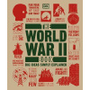 The World War II Book