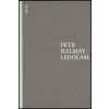 LEDOLAM (Petr Halmay)