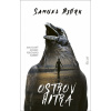 Ostrov Hitra - Bjork Samuel