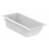 Ideal Standard Connect Air - Vaňa, 170x75 cm, matná biela R0295V1