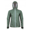 High Point Road Runner 4.0 Lady Jacket Khaki M