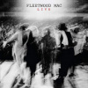 Fleetwood mac - Fleetwood Mac Live / Vinyl / 2LP+7