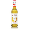 Monin Barmanský sirup medový (Honey) 700 ml