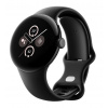 Google Pixel Watch 2 černá