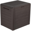 box záhradný MBWL140-440U umbra