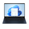 Notebook HP ENVY x360 14-fc0002nc Athmospheric Blue (A47NWEA#BCM)