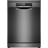 Bosch SMS6ECC12E
