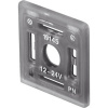 FESTO tesnenie pre osvetlenie MC-LD-12-24DC 19145; 19145