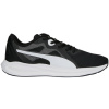 Puma Twitch Runner M 377981 01 running shoes (125118) 43