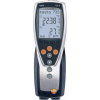 testo 735-2 teplomer -200 - +1370 °C Typ senzora K, Pt100; 0563 7352