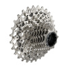 SRAM kazeta - CASSETTE XG-1250 D1 10-30 - strieborná