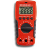 BENNING MM 1-3 multimeter, digitálny