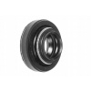 Utesňovač vodného čerpadla Athena SW7 12x24x10, Suzuki RM 125 92-06 / RM 250