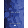 Poetika Lektúry (René Bílik, Peter Zajac)