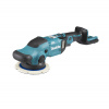 Makita DPO600Z aku leštička 150 mm Li-ion 18V, bez aku Z DPO600Z