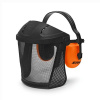 Stihl GPA 24