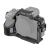 SmallRig 4308 Rhinoceros Cage kit pre Sony A7R V, A7 IV, A7S III