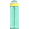 KAMBUKKA Lagoon 750 ml Candy Dance 2.0
