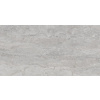 Gayafores PALATINO mrazuvzdorná dlažba Silver 32x62,5 cm (bal=1m2) Matná SPH PTN003
