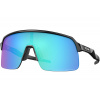 Sportovní brýle Oakley Sutro Lite OO9463-15
