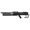 Epic Airguns Vzduchovka EPIC ONE 4,5mm CZ 550mm CFB ARCA-SWISS