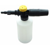 Penovačka Dedra DED882205 0,6 l