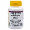 TTW8.8 - he shou wu pian 36 tabliet Pragon