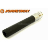 Nástavec dlhý TORX E10 x 140mm 1/2' JONNESWAY
