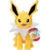 Jazwares - Pokémon - Jolteon Plyšák - 20cm