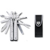 Victorinox náraďový nôž SwissTool X + nylon puzdro (3.0327.N) |