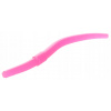 Mikado M-AREA LONG WORM 70mm PINK 10ks